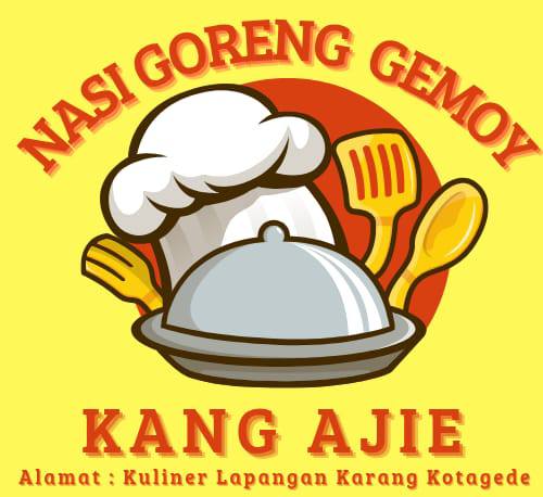 Pizza enak jogja