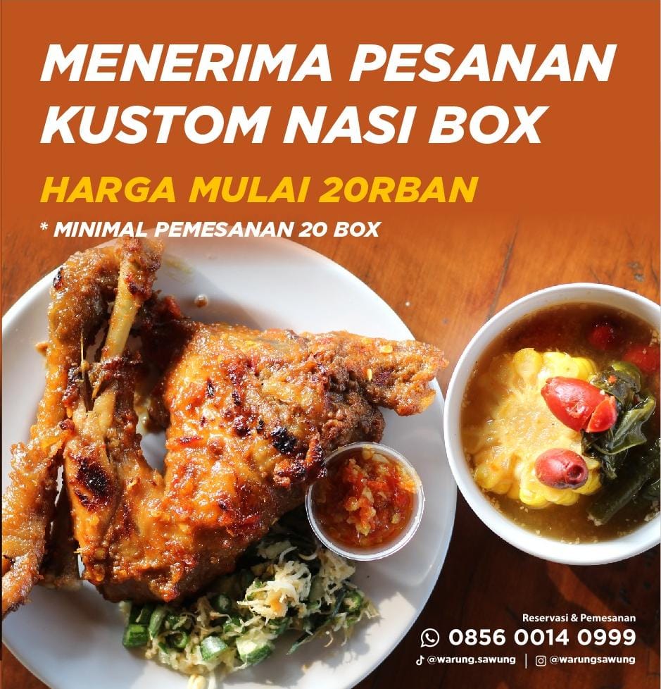 Pizza enak jogja